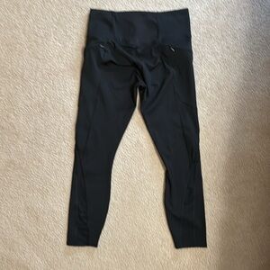 Members mark leggings. New without tags.